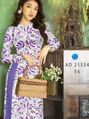 1635850153 vai ao dai dep (3)